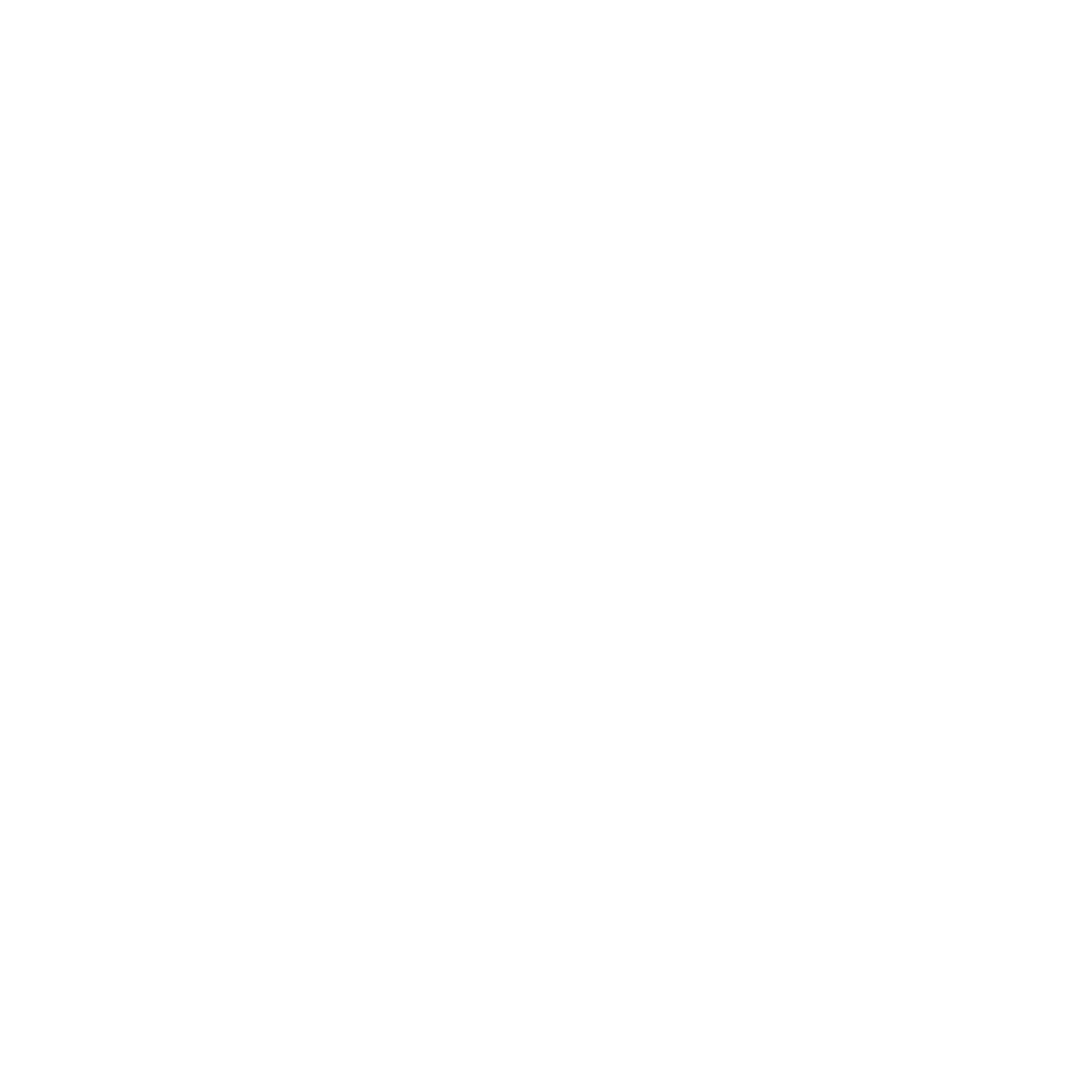 logo_SRI_blanc